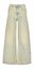Vinage blue loose fit jeans Wanda Bellerose girls