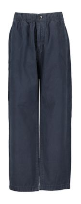 Bellerose Donkerblauwe broek