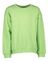 Arcadian green sweater Name It