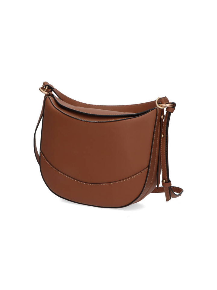 Biscuit handtas Daily Vanessa Bruno 