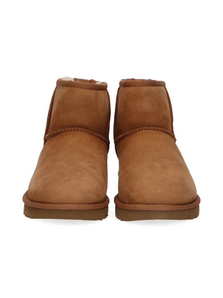 Sand boots Ugg 
