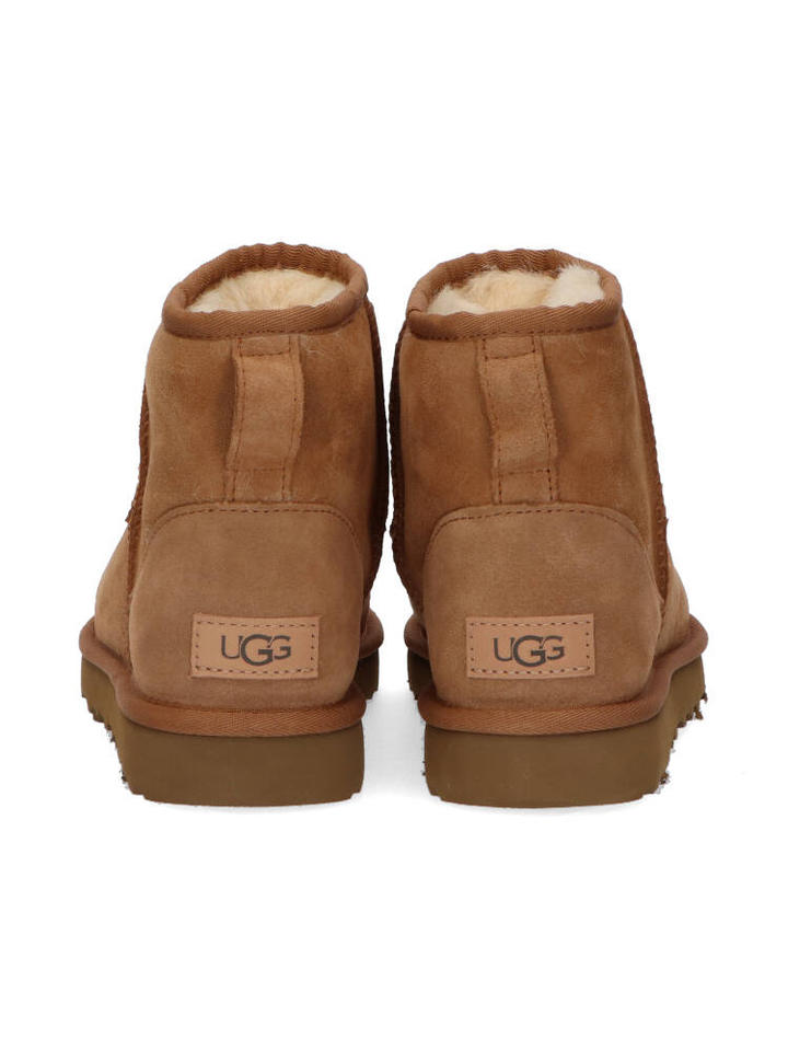 Sand boots Ugg 