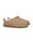 Sand boots Ugg 