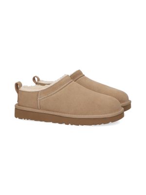 Sand boots Ugg