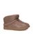 Crbo caribou boots Ugg 