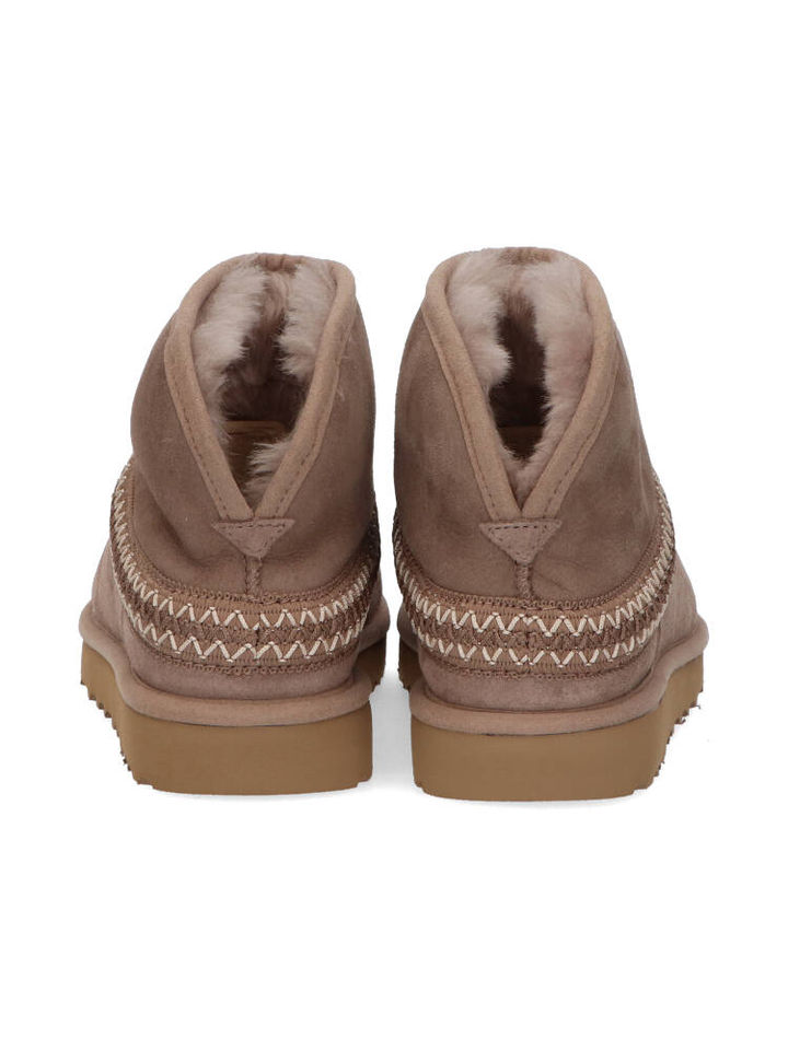 Crbo caribou boots Ugg 