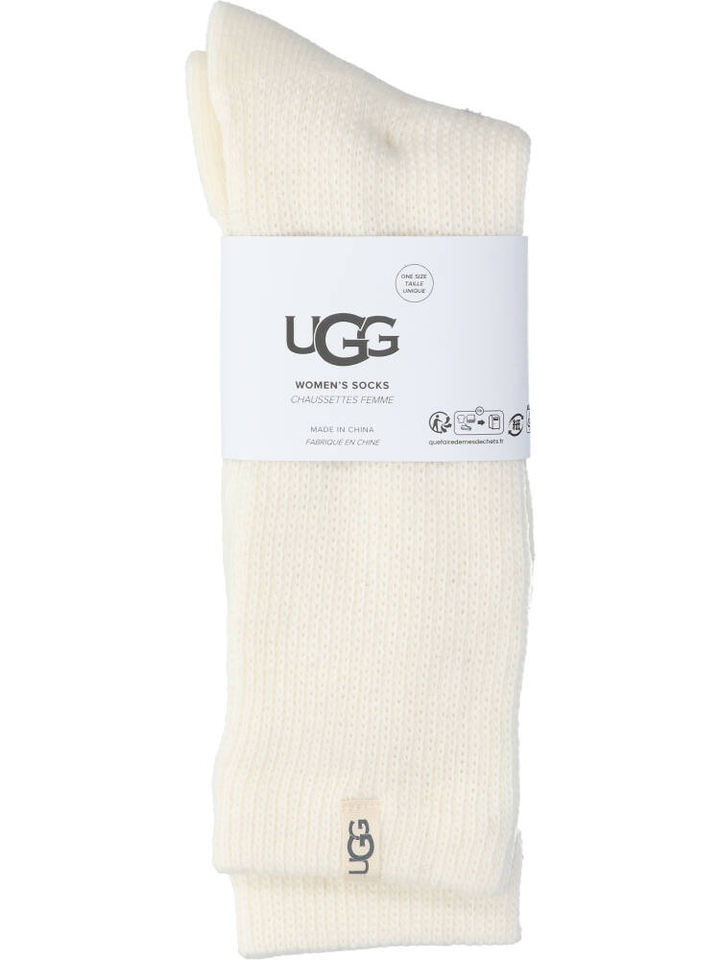 NMB nimbus sokken Ugg