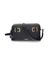 Zwarte crossbody Twinset 