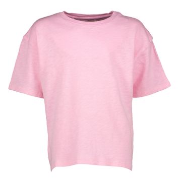 Roze t-shirt America Vintage 