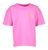 Roze T-shirt American Vintage