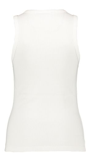 Snow white top Visoa Vila