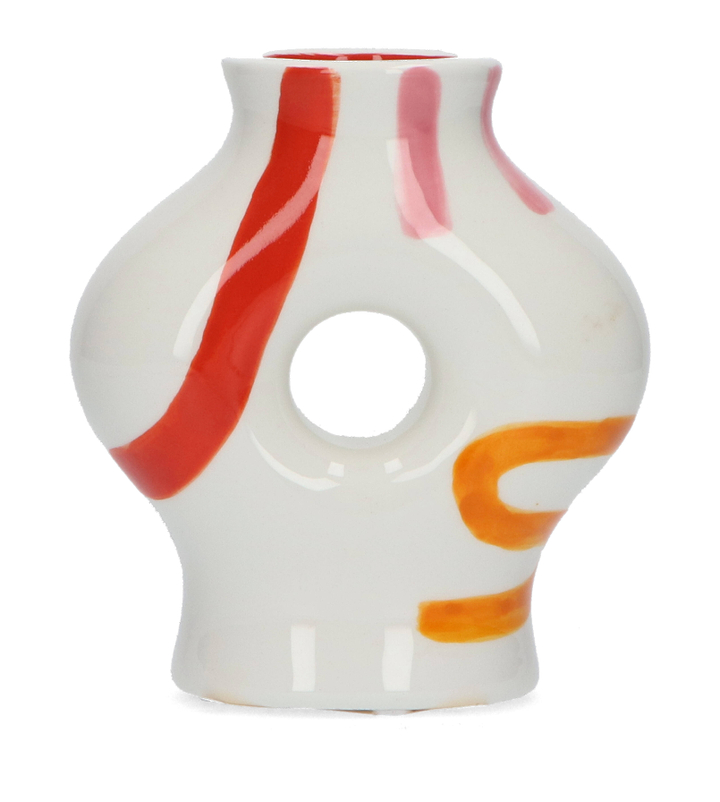 Groovy graphics theelichthouder Olivia