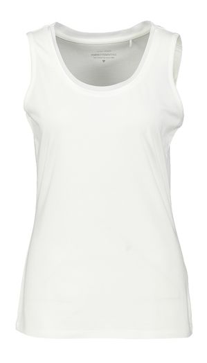 Off white top Gerry Weber