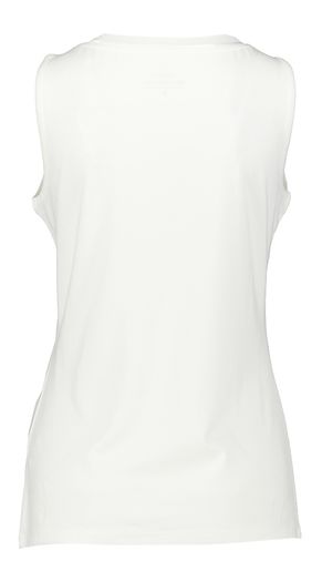 Off white top Gerry Weber