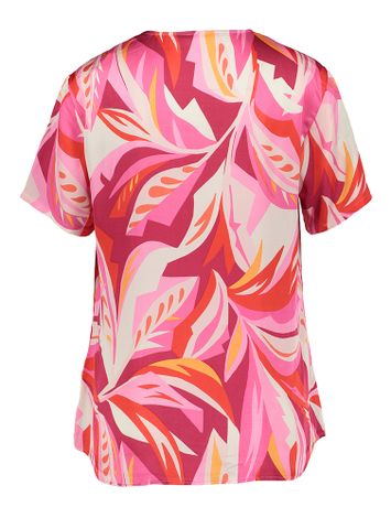 Multicolor bloes Gerry Weber 