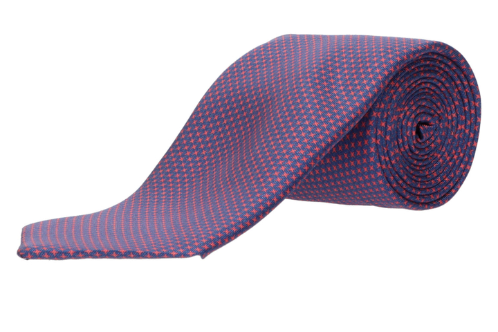 Blue/orange das Marchesi Di Como