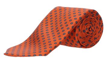 Oranje das Marchesi Di Como 