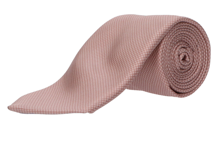 Beige das Marchesi Di Como