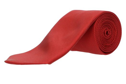 Rode das Marchesi Di Como