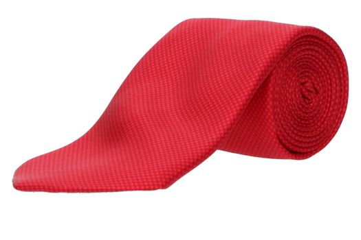 Rode das Marchesi Di Como