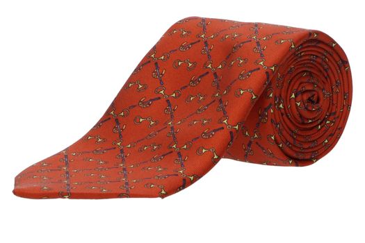 Brick das Marchesi Di Como