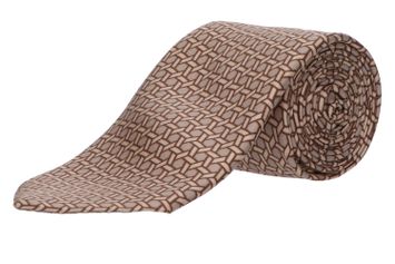 Beige das Marchesi Di Como 
