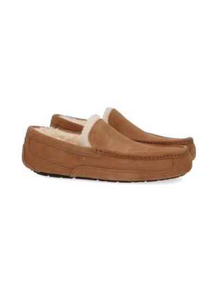 UGG Chesnut pantoffels Ascot 