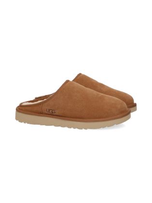 UGG Chesnut instappers 