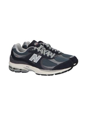 Eclips lage sneakers New Balance