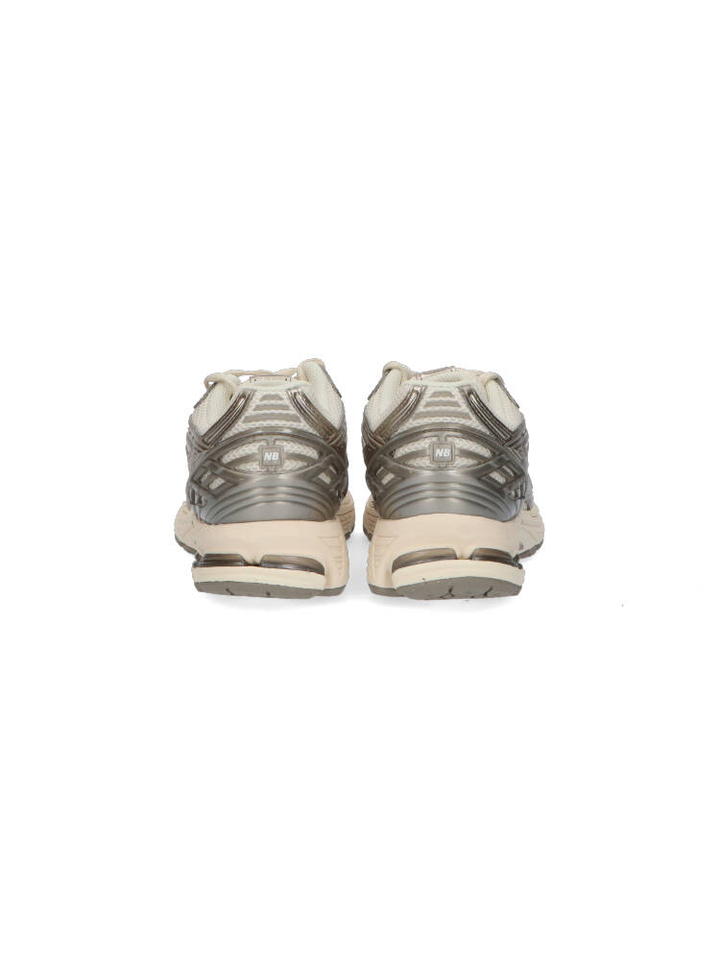 Stijlvolle sneaker, Arid stone, model 1906R New Balance 