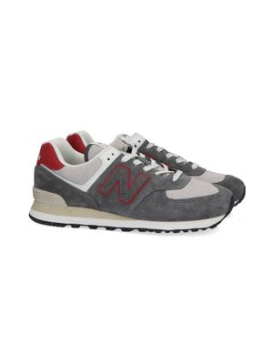 Castle rock lage sneakers New Balance