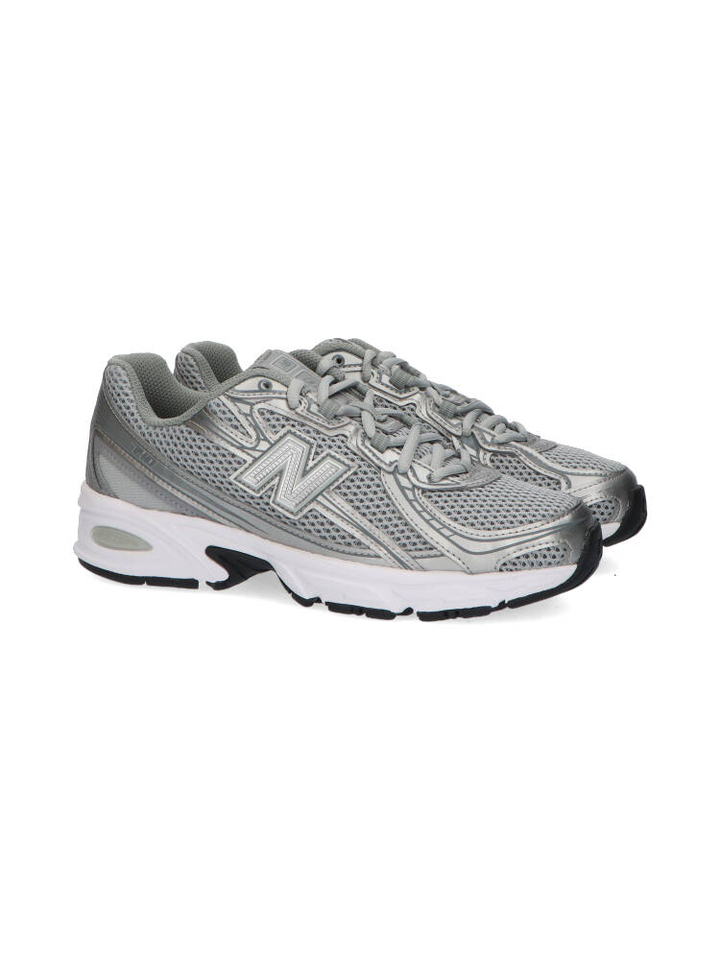 Stijlvolle lage sneaker Castle rock, model 740 New Balance