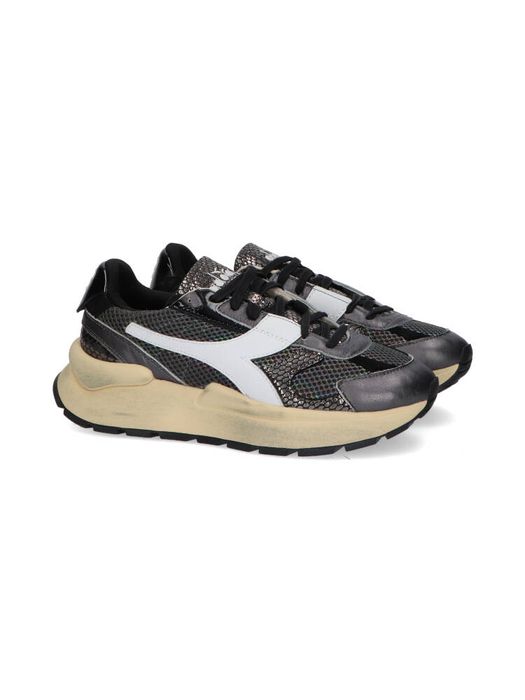 Mercury elite cobra lage sneakers Diadora