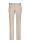 Beige kostuumbroek Roy Robson