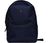 Navy rugzak Ralph Lauren 