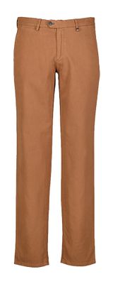 Camel kleurige chini Magnus Zilton
