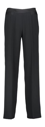 Zwarte lange broek Tibio  Furore