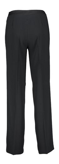 Zwarte lange broek Tibio  Furore