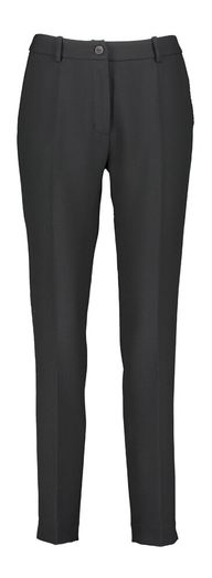 Zwarte broek Torinel Furore