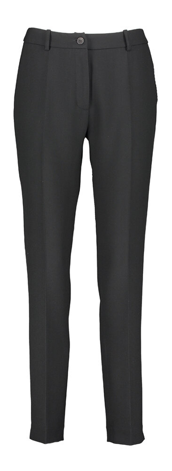 Zwarte broek Torinel Furore
