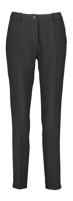 Zwarte broek Torinel Furore