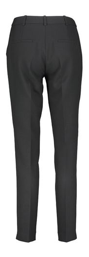 Zwarte broek Torinel Furore