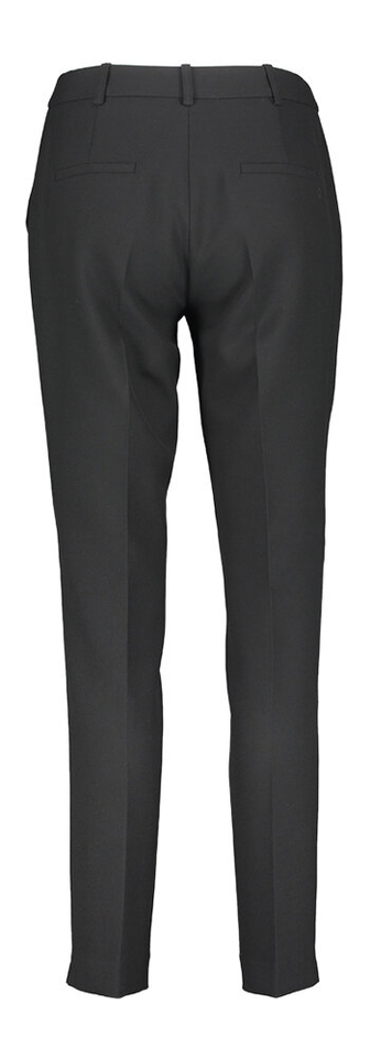 Zwarte broek Torinel Furore
