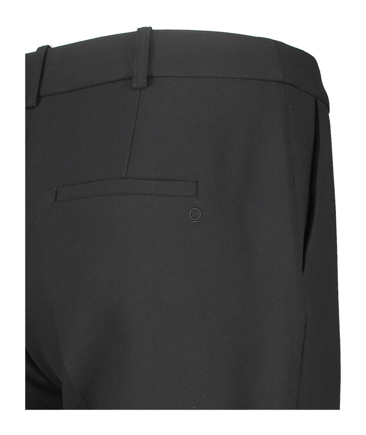 Zwarte broek Torinel Furore