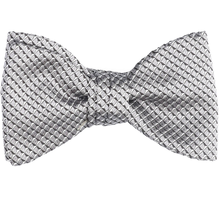 Open blue strik Hugo Boss