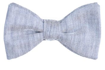 Dark blue strik  Hugo Boss