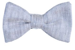 Hugo Dark blue strik Boss