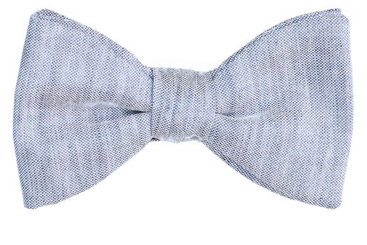 Dark blue strik Hugo Boss