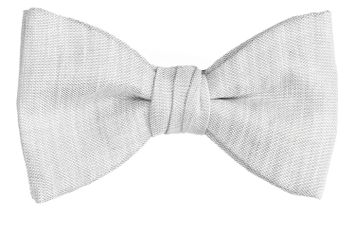  Light/Pastel Grey strik Hugo Boss