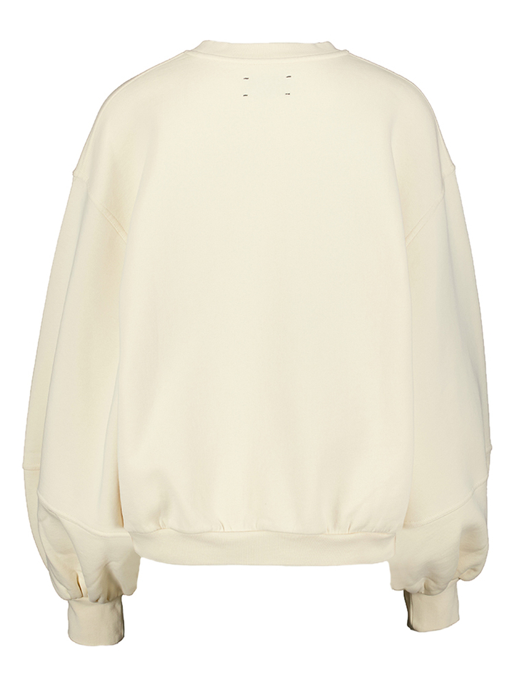 Ecru sweater meme Ame